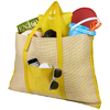/WebRoot/Store/Shops/Hirschenauer/6161/DAB6/91FF/D316/88A3/AC1E/1702/263E/3023_2021_1069_s.jpg