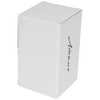 /WebRoot/Store/Shops/Hirschenauer/6161/DB09/0F7E/171A/0DB3/AC1E/1702/267C/3023_2021_1106_s.jpg
