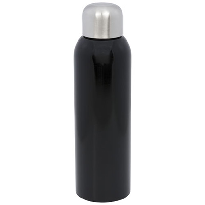 /WebRoot/Store/Shops/Hirschenauer/6161/DB75/AC3C/D859/955E/AC1E/1702/268B/3023_2021_1127.jpg