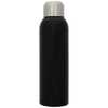 /WebRoot/Store/Shops/Hirschenauer/6161/DB75/AC3C/D859/955E/AC1E/1702/268B/3023_2021_1128_s.jpg