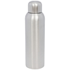 Guzzle 820 ml Sportflasche