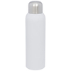 Guzzle 820 ml Sportflasche
