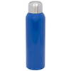 Guzzle 820 ml Sportflasche