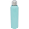 Guzzle 820 ml Sportflasche