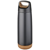 /WebRoot/Store/Shops/Hirschenauer/6161/DBCF/2388/0385/7BA7/AC1E/1702/269D/3023_2021_1161_s.jpg