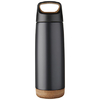 /WebRoot/Store/Shops/Hirschenauer/6161/DBCF/2388/0385/7BA7/AC1E/1702/269D/3023_2021_1162_s.jpg