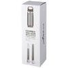 /WebRoot/Store/Shops/Hirschenauer/6161/DBCF/2388/0385/7BA7/AC1E/1702/269D/3023_2021_1163_s.jpg