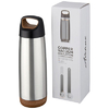Valhalla 600 ml Kupfer-Vakuum Isolierflasche