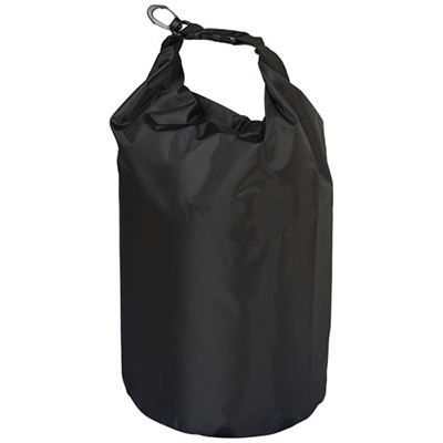 /WebRoot/Store/Shops/Hirschenauer/6161/DC2A/9006/8834/72D3/AC1E/1702/26B6/3023_2021_1208.jpg