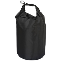 Camper 10 l wasserdichte Outdoor-Tasche