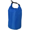 Camper 10 l wasserdichte Outdoor-Tasche