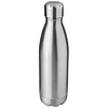Arsenal 510 ml vakuumisolierte Flasche