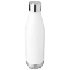 Arsenal 510 ml vakuumisolierte Flasche