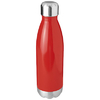 Arsenal 510 ml vakuumisolierte Flasche