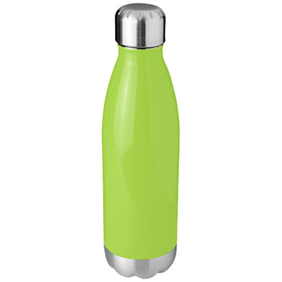 /WebRoot/Store/Shops/Hirschenauer/6161/DCA0/9EF4/2415/BEBB/AC1E/1702/2605/3023_2021_1267.jpg