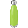 Arsenal 510 ml vakuumisolierte Flasche