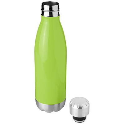 /WebRoot/Store/Shops/Hirschenauer/6161/DCA0/9EF4/2415/BEBB/AC1E/1702/2605/3023_2021_1268.jpg