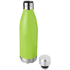 /WebRoot/Store/Shops/Hirschenauer/6161/DCA0/9EF4/2415/BEBB/AC1E/1702/2605/3023_2021_1268_s.jpg