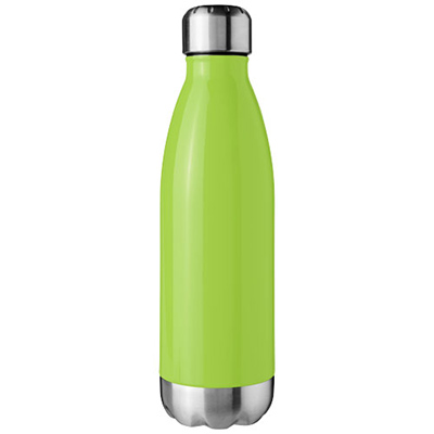 /WebRoot/Store/Shops/Hirschenauer/6161/DCA0/9EF4/2415/BEBB/AC1E/1702/2605/3023_2021_1269.jpg