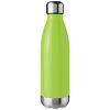 /WebRoot/Store/Shops/Hirschenauer/6161/DCA0/9EF4/2415/BEBB/AC1E/1702/2605/3023_2021_1269_s.jpg