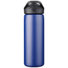 /WebRoot/Store/Shops/Hirschenauer/6161/DCF1/0EB8/97CF/3EC3/AC1E/1702/268C/3023_2021_1301_s.jpg