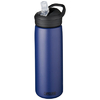 /WebRoot/Store/Shops/Hirschenauer/6161/DCF1/0EB8/97CF/3EC3/AC1E/1702/268C/3023_2021_1302_s.jpg