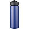 /WebRoot/Store/Shops/Hirschenauer/6161/DCF1/0EB8/97CF/3EC3/AC1E/1702/268C/3023_2021_1303_s.jpg