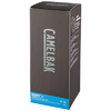 /WebRoot/Store/Shops/Hirschenauer/6161/DCF1/0EB8/97CF/3EC3/AC1E/1702/268C/3023_2021_1304_s.jpg