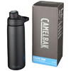 Chute Mag 600 ml Kupfer-Vakuum Isolierflasche