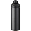 /WebRoot/Store/Shops/Hirschenauer/6161/DD2B/384B/E383/D3BA/AC1E/1702/26BB/3023_2021_1326_s.jpg