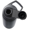 /WebRoot/Store/Shops/Hirschenauer/6161/DD2B/384B/E383/D3BA/AC1E/1702/26BB/3023_2021_1327_s.jpg