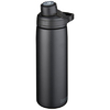 /WebRoot/Store/Shops/Hirschenauer/6161/DD2B/384B/E383/D3BA/AC1E/1702/26BB/3023_2021_1328_s.jpg