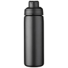 /WebRoot/Store/Shops/Hirschenauer/6161/DD2B/384B/E383/D3BA/AC1E/1702/26BB/3023_2021_1329_s.jpg
