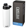 Chute Mag 600 ml Kupfer-Vakuum Isolierflasche