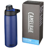 Chute Mag 600 ml Kupfer-Vakuum Isolierflasche