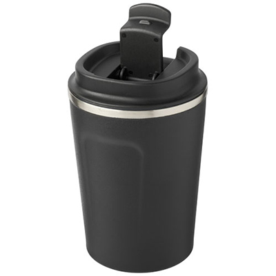 /WebRoot/Store/Shops/Hirschenauer/6161/DD98/3320/913D/2D96/AC1E/1702/264A/3023_2021_1384.jpg