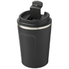 /WebRoot/Store/Shops/Hirschenauer/6161/DD98/3320/913D/2D96/AC1E/1702/264A/3023_2021_1384_s.jpg