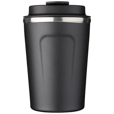 /WebRoot/Store/Shops/Hirschenauer/6161/DD98/3320/913D/2D96/AC1E/1702/264A/3023_2021_1386.jpg