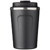 /WebRoot/Store/Shops/Hirschenauer/6161/DD98/3320/913D/2D96/AC1E/1702/264A/3023_2021_1386_s.jpg