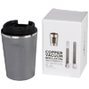 Thor 360 ml auslaufsicherer Kuper-Vakuum Isolierbecher