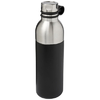/WebRoot/Store/Shops/Hirschenauer/6161/DDB7/D1EE/7C31/DFEE/AC1E/1702/26CF/3023_2021_1401_s.jpg