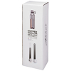 /WebRoot/Store/Shops/Hirschenauer/6161/DDB7/D1EE/7C31/DFEE/AC1E/1702/26CF/3023_2021_1403_s.jpg