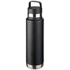 /WebRoot/Store/Shops/Hirschenauer/6161/DDF5/7687/C7AF/A152/AC1E/1702/26DD/3023_2021_1433_s.jpg