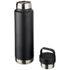/WebRoot/Store/Shops/Hirschenauer/6161/DDF5/7687/C7AF/A152/AC1E/1702/26DD/3023_2021_1434_s.jpg