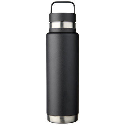/WebRoot/Store/Shops/Hirschenauer/6161/DDF5/7687/C7AF/A152/AC1E/1702/26DD/3023_2021_1435.jpg