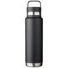 /WebRoot/Store/Shops/Hirschenauer/6161/DDF5/7687/C7AF/A152/AC1E/1702/26DD/3023_2021_1435_s.jpg
