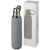 Oase 650 ml Sportflasche aus Glas