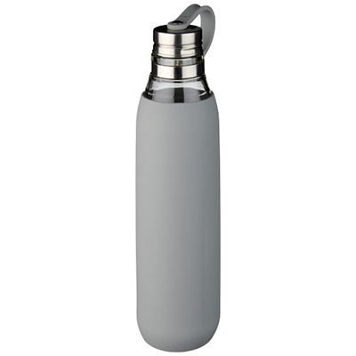 /WebRoot/Store/Shops/Hirschenauer/6161/DE0C/6D9C/DE36/AA7A/AC1E/1702/2698/3023_2021_1453.jpg