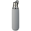/WebRoot/Store/Shops/Hirschenauer/6161/DE0C/6D9C/DE36/AA7A/AC1E/1702/2698/3023_2021_1453_s.jpg