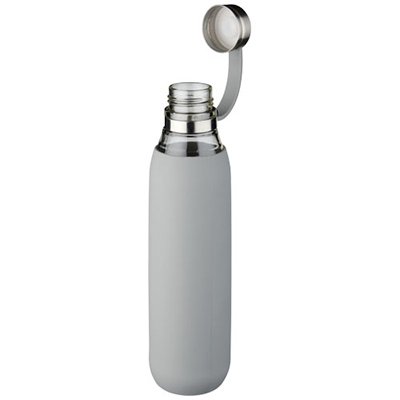 /WebRoot/Store/Shops/Hirschenauer/6161/DE0C/6D9C/DE36/AA7A/AC1E/1702/2698/3023_2021_1454.jpg